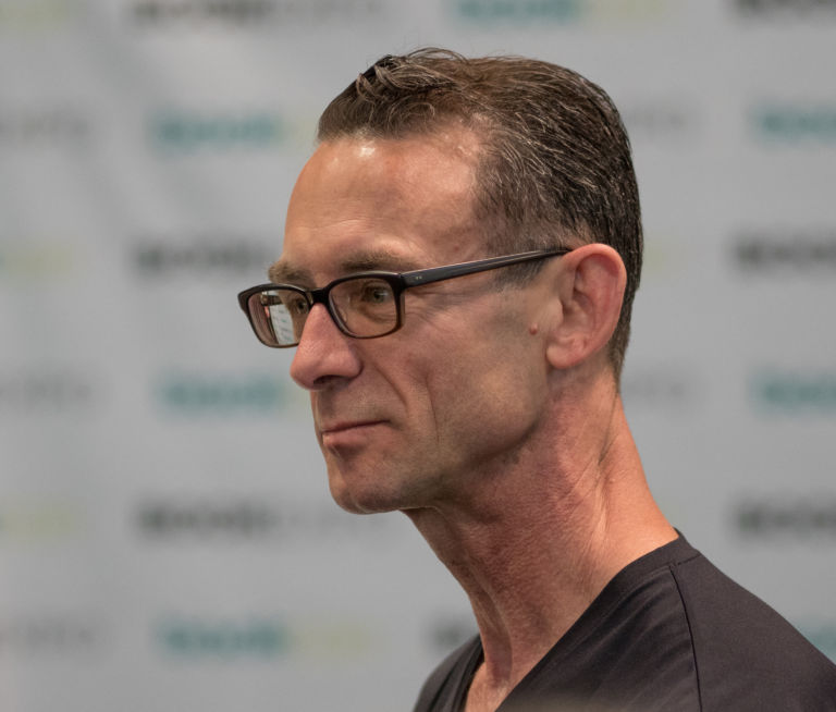 Quotes from Chuck Palahniuk Chuck Palahniuk