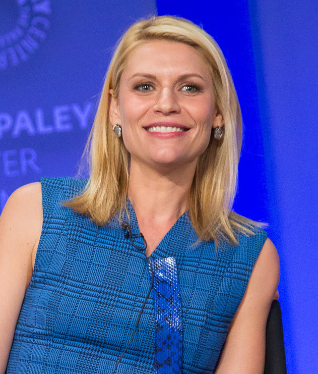 Quotes from Claire Danes Claire Danes