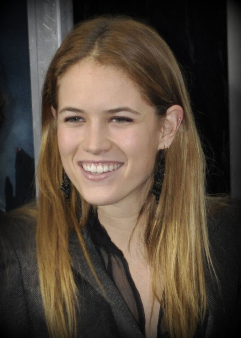 Quotes from Cody Horn Cody Horn