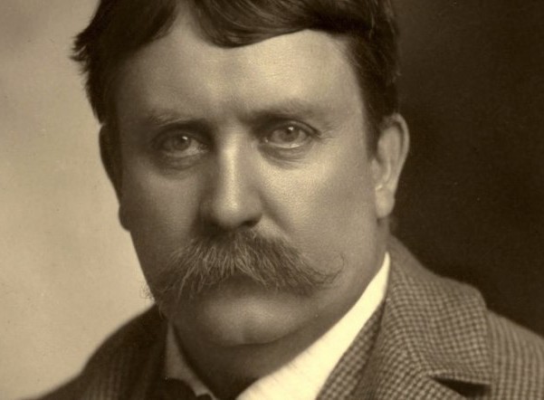Quotes from Daniel Burnham Daniel Burnham