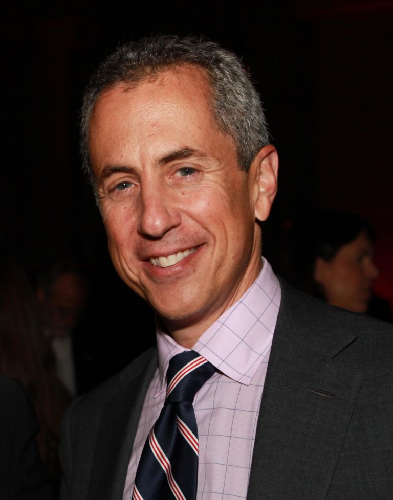 Quotes from Danny Meyer Danny Meyer