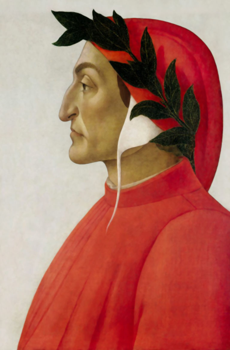 Quotes from Dante Alighieri Dante Alighieri