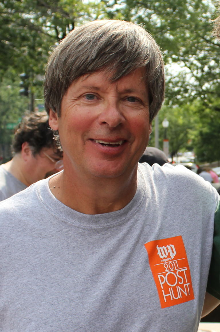 Quotes from Dave Barry Dave Barry
