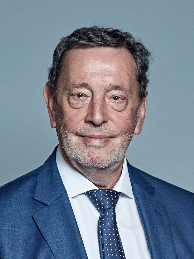 Quotes from David Blunkett David Blunkett