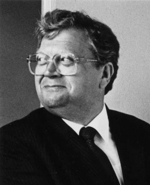 Quotes from David Lange David Lange