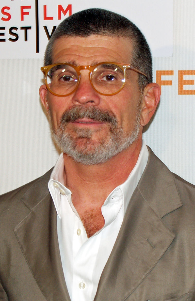 Quotes from David Mamet David Mamet