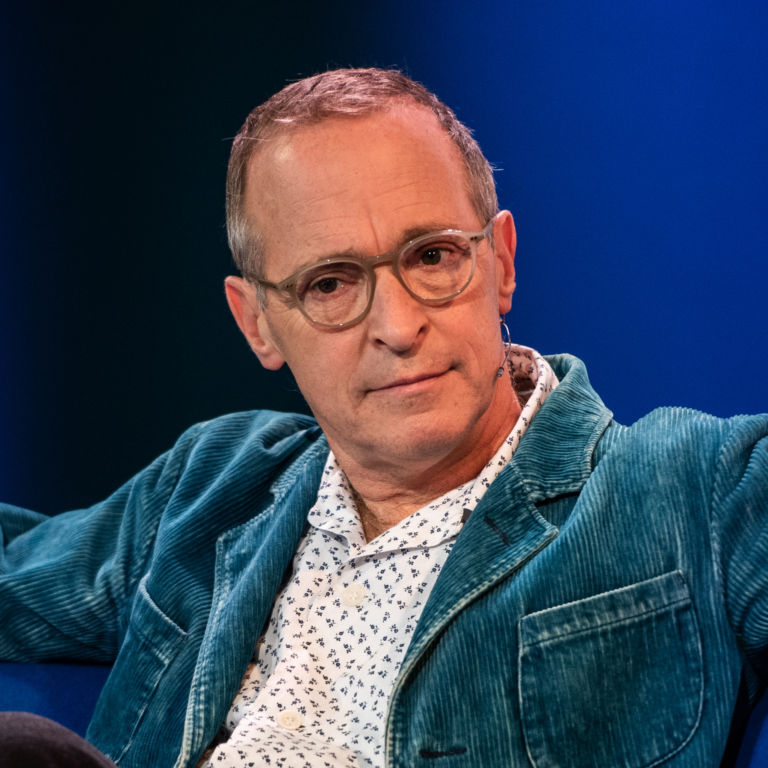 Quotes from David Sedaris David Sedaris