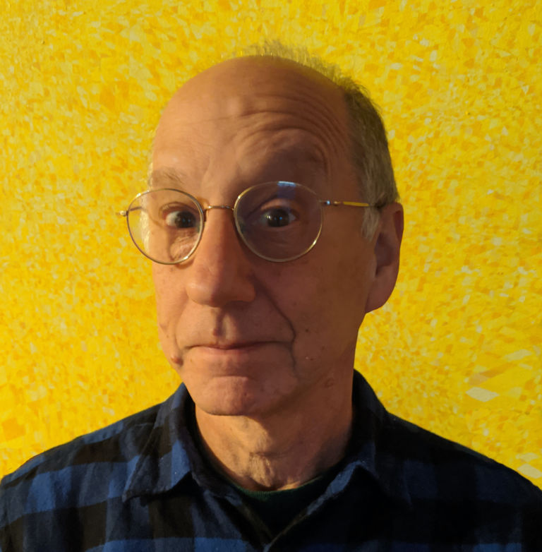 Quotes from David Weinberger David Weinberger