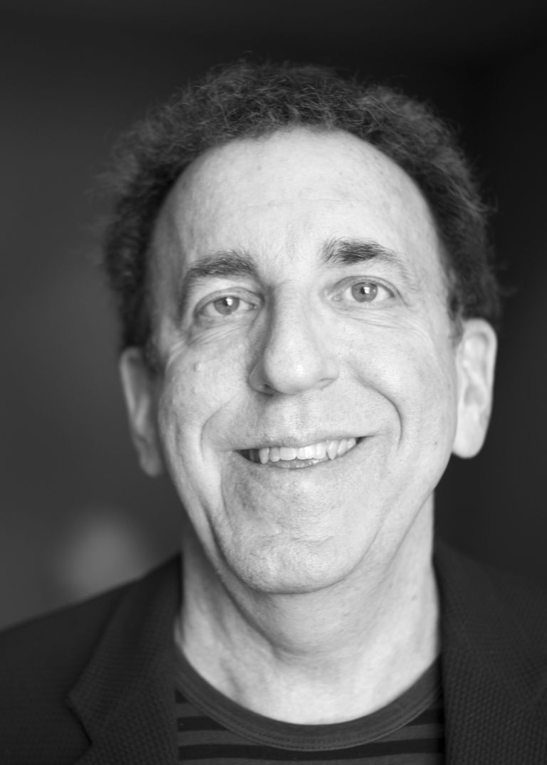 Quotes from Dean Ornish Dean Ornish