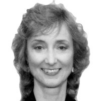 Quotes from Deborah Tannen Deborah Tannen