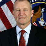 Dennis C. Blair