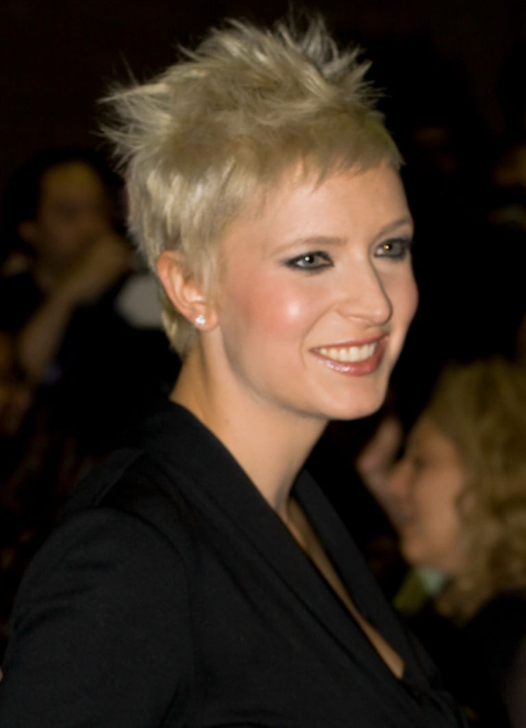 Quotes from Diablo Cody Diablo Cody