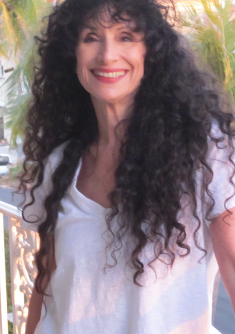 Quotes from Diane Ackerman Diane Ackerman