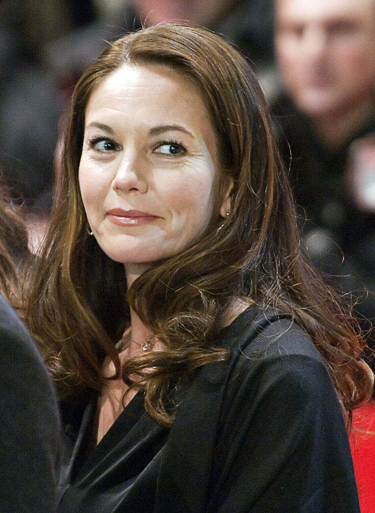 Quotes from Diane Lane Diane Lane