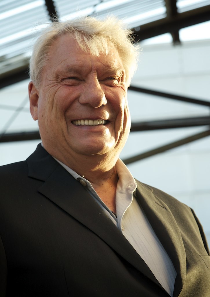 Quotes from Don Nelson Don Nelson