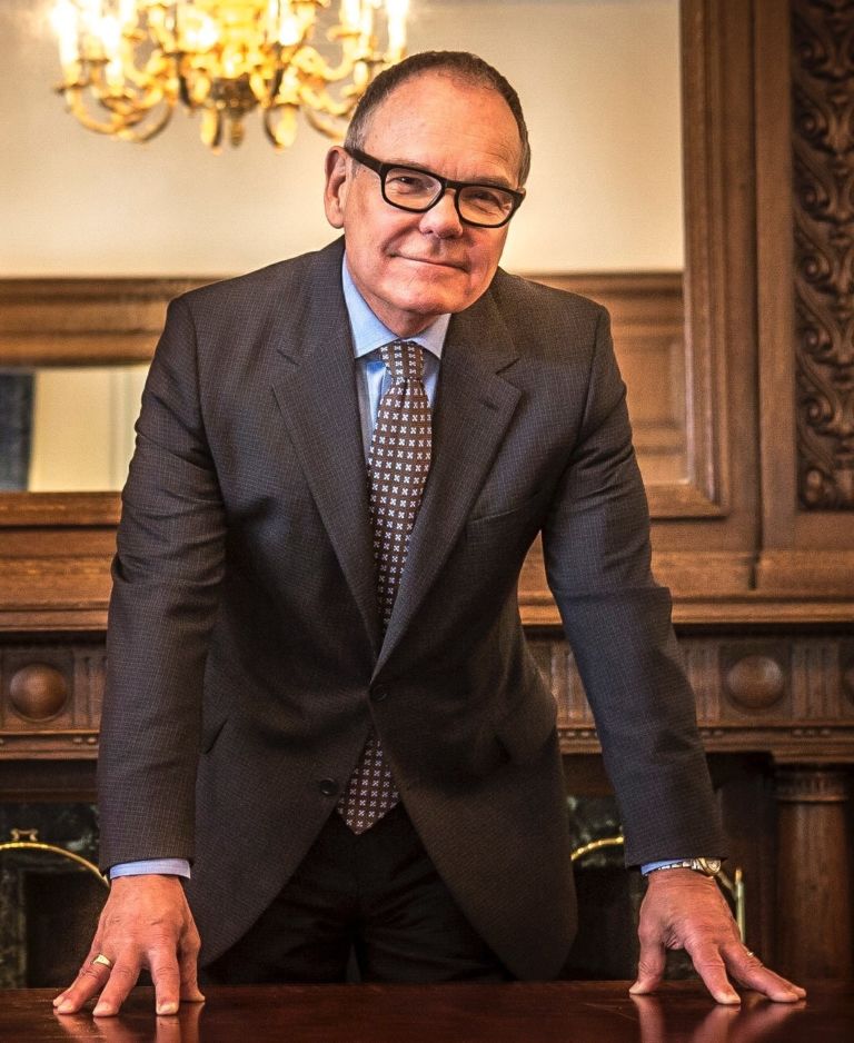 Quotes from Don Tapscott Don Tapscott