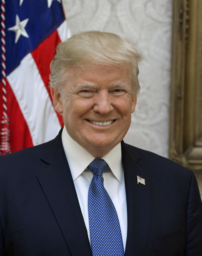 Quotes from Donald Trump Donald Trump