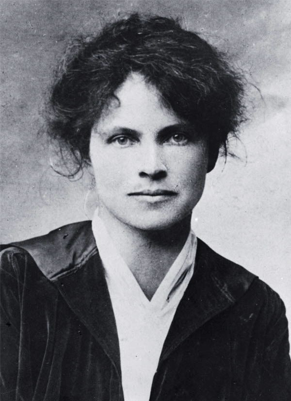 Quotes from Dorothy Canfield Fisher Dorothy Canfield Fisher