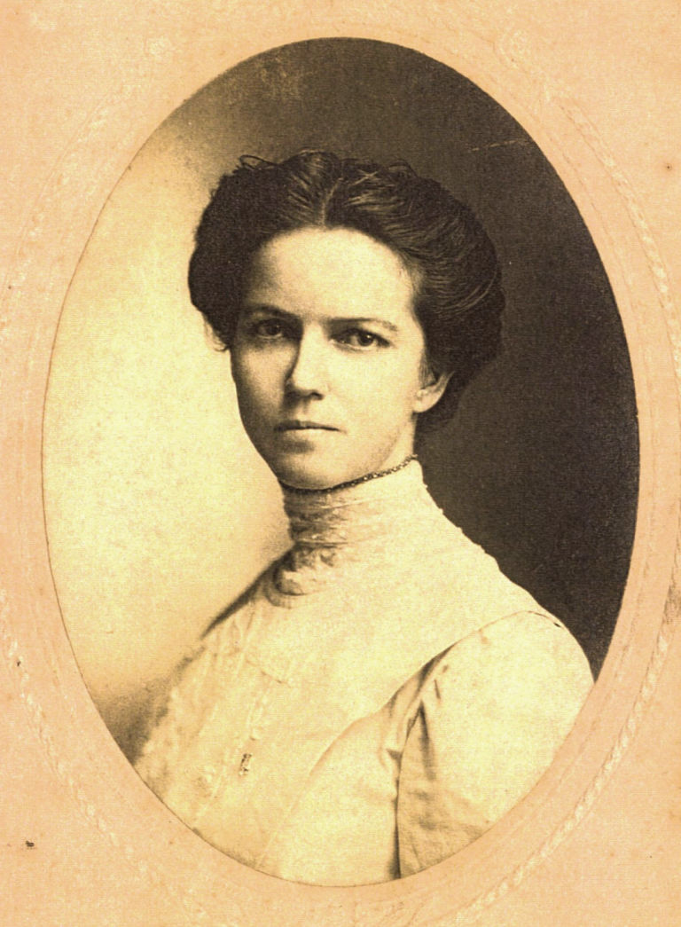 Quotes from Dorothy Dix Dorothy Dix
