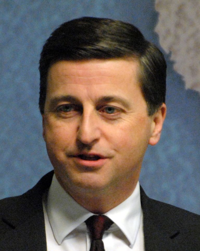 Quotes from Douglas Alexander Douglas Alexander