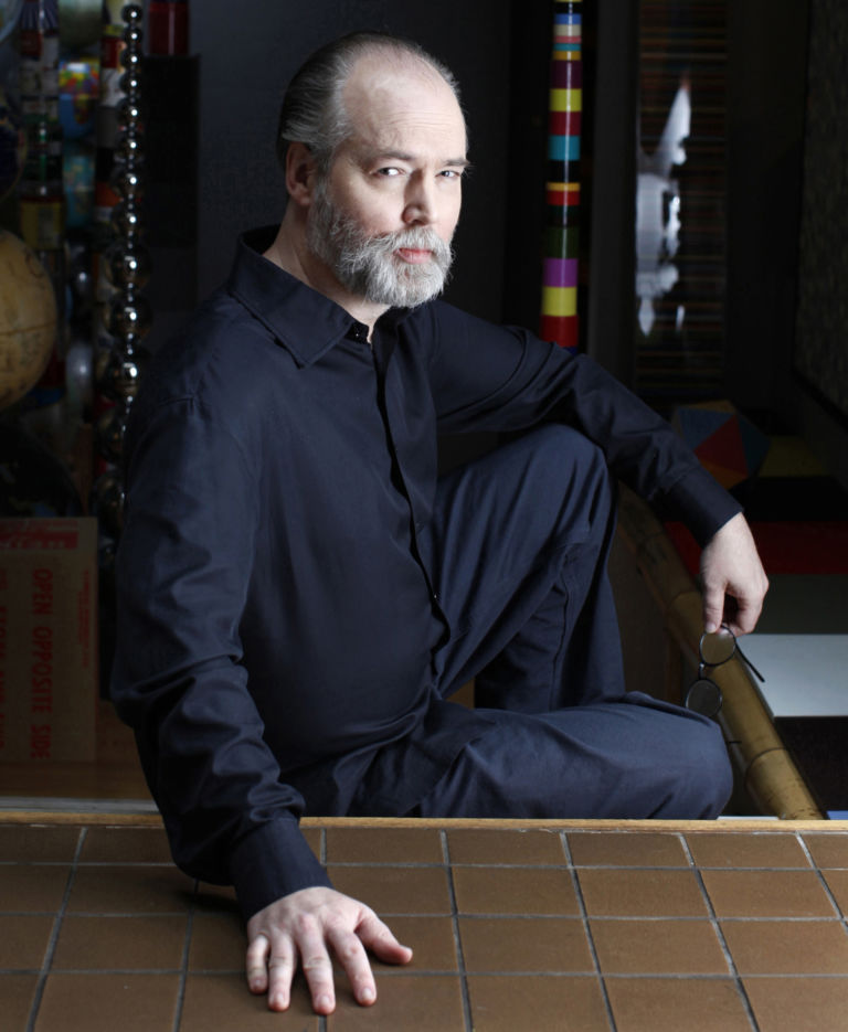 Quotes from Douglas Coupland Douglas Coupland
