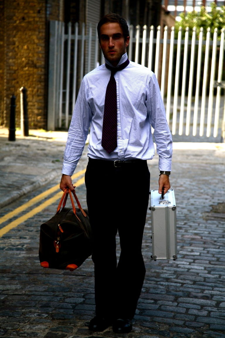 Quotes from Drummond Money-Coutts Drummond Money-Coutts
