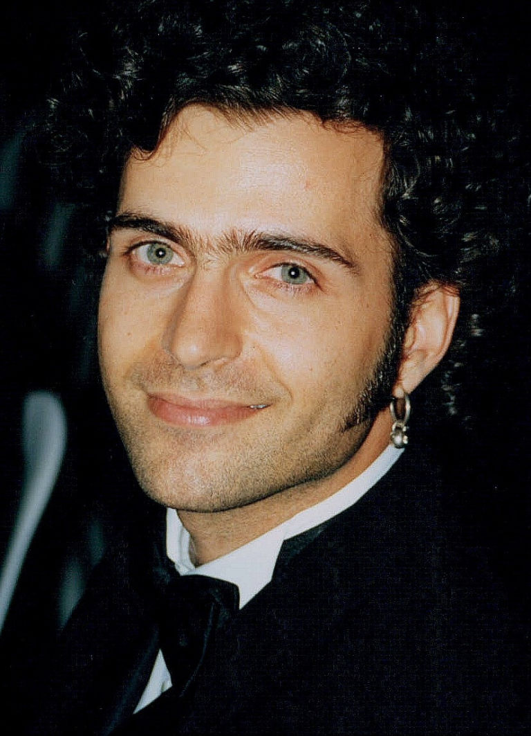 Quotes from Dweezil Zappa Dweezil Zappa