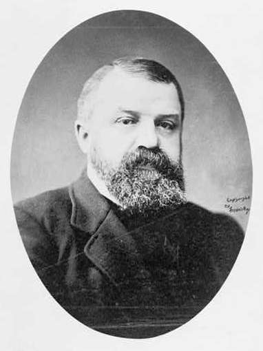 Quotes from Dwight L. Moody Dwight L. Moody
