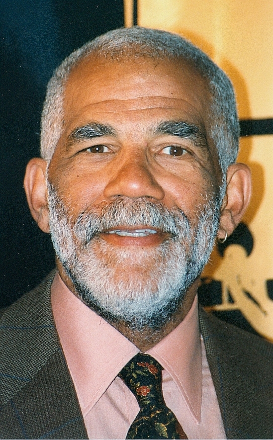 Quotes from Ed Bradley Ed Bradley