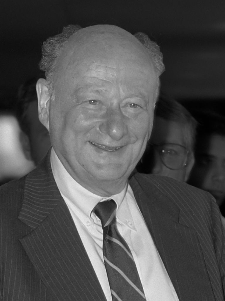 Quotes from Ed Koch Ed Koch