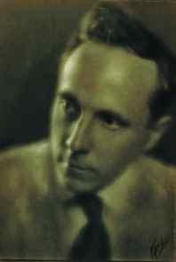 Quotes from Edward Weston Edward Weston