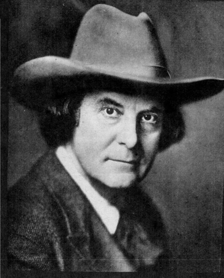Quotes from Elbert Hubbard Elbert Hubbard