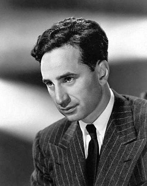 Quotes from Elia Kazan Elia Kazan