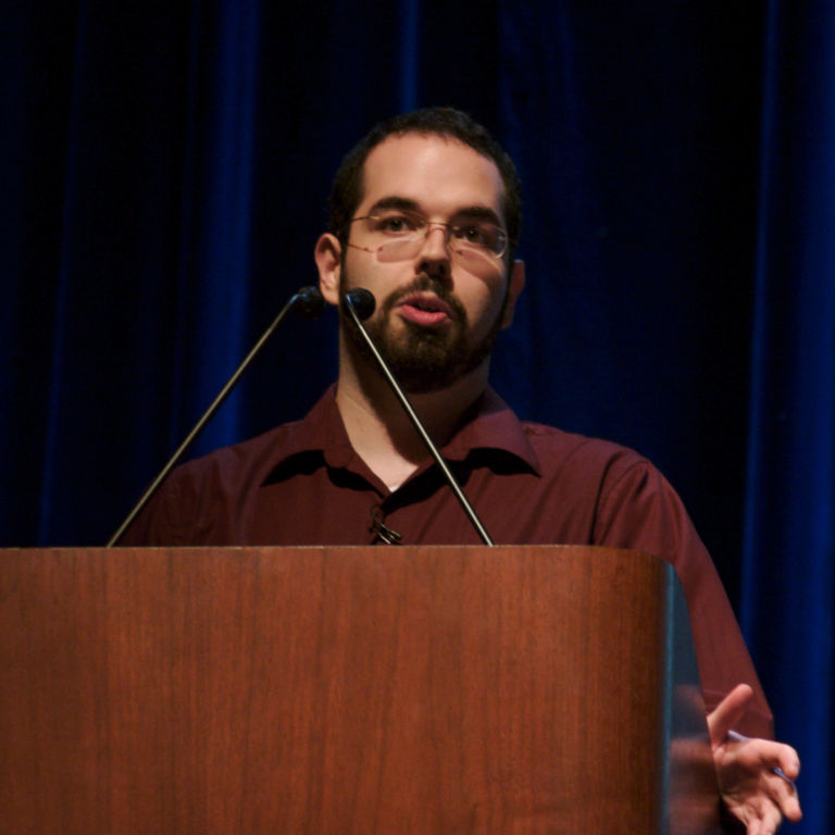 Quotes from Eliezer Yudkowsky Eliezer Yudkowsky