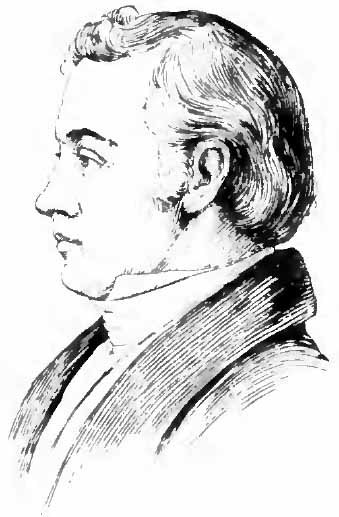 Quotes from Elijah Parish Lovejoy Elijah Parish Lovejoy