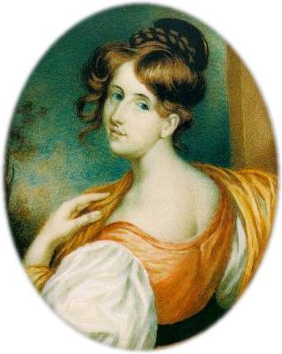 Quotes from Elizabeth Gaskell Elizabeth Gaskell