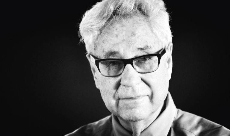 Quotes from Elliott Erwitt Elliott Erwitt