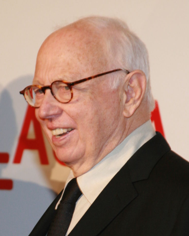 Quotes from Ellsworth Kelly Ellsworth Kelly