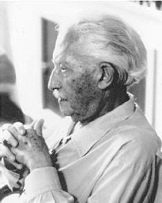 Quotes from Erik Erikson Erik Erikson