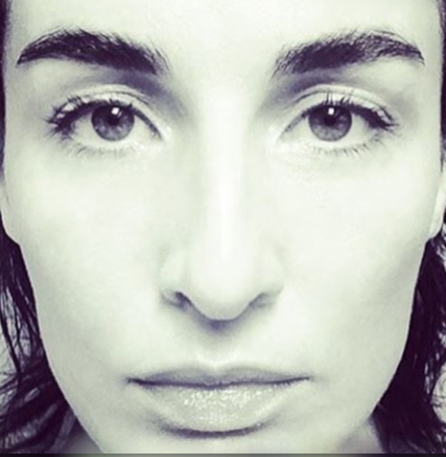 Quotes from Erin O'Connor Erin O'Connor