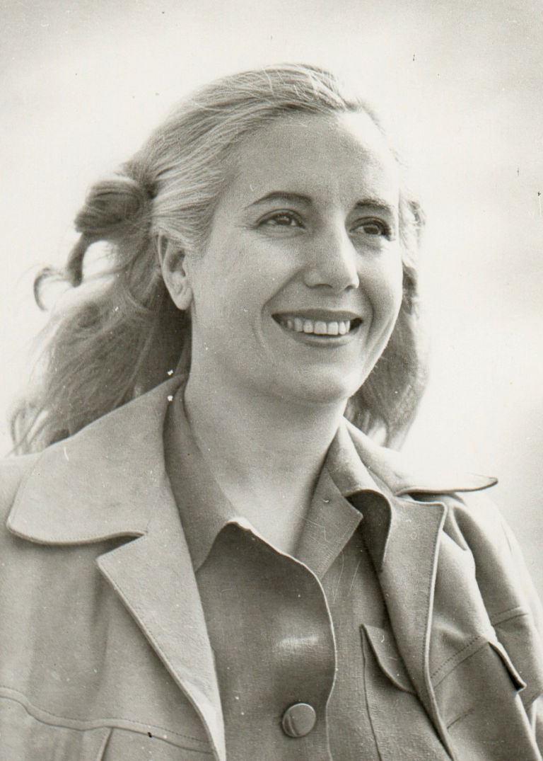 Quotes from Eva Pern Eva Pern
