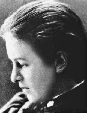 Quotes from Evelyn Underhill Evelyn Underhill