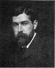 Quotes from F. H. Bradley F. H. Bradley