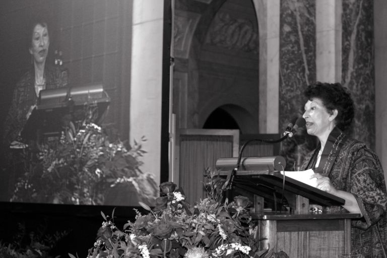 Quotes from Fatema Mernissi Fatema Mernissi
