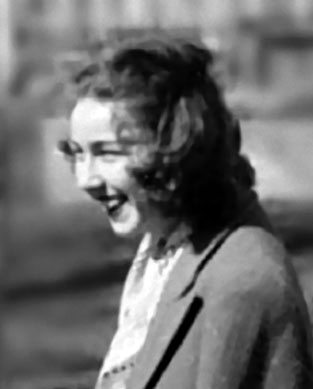 Quotes from Flannery O'Connor Flannery O'Connor