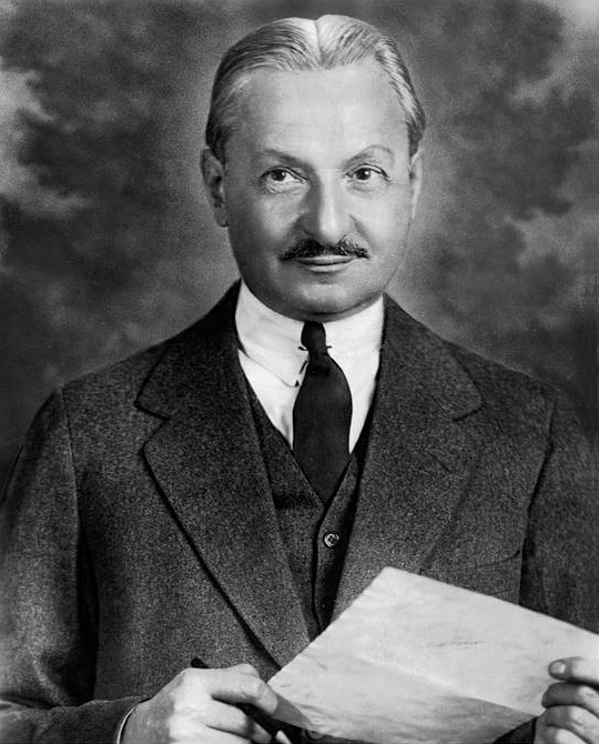 Quotes from Florenz Ziegfeld Jr. Florenz Ziegfeld Jr.