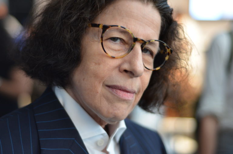 Quotes from Fran Lebowitz Fran Lebowitz