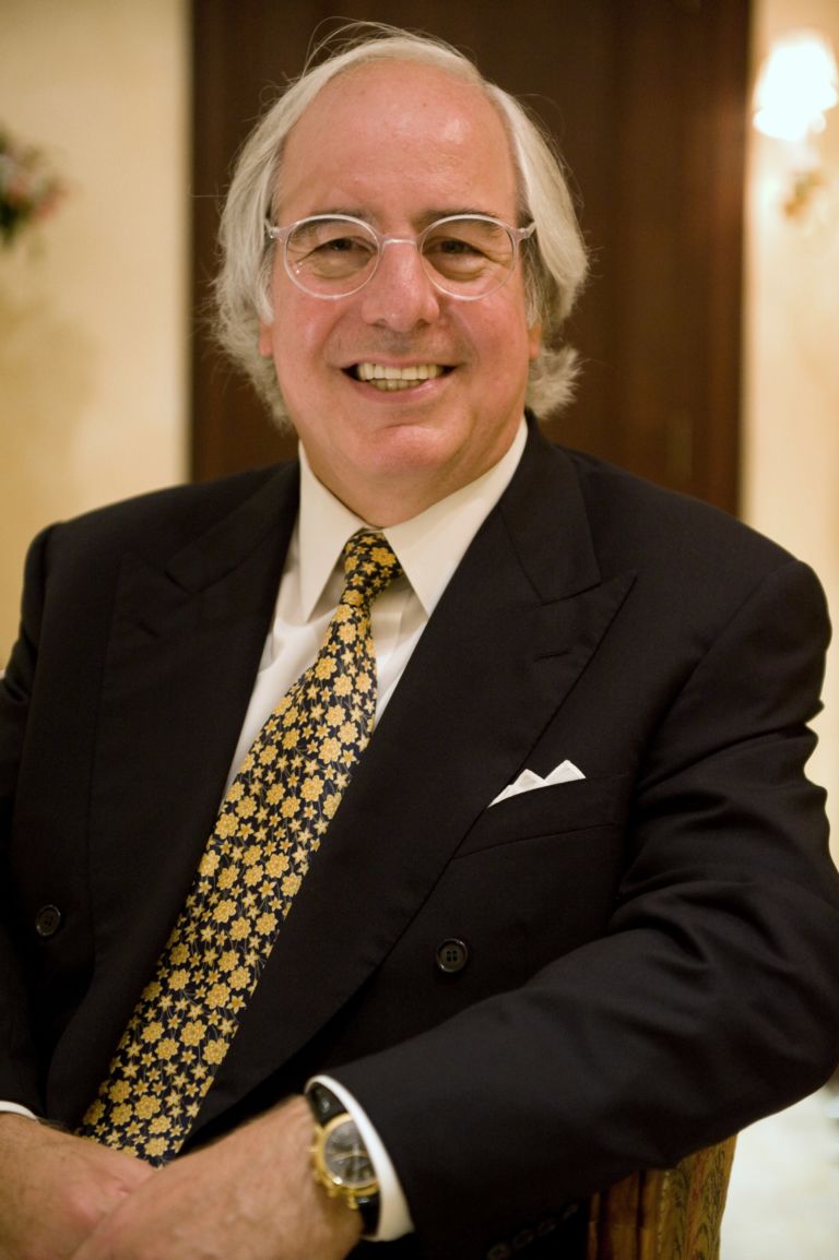 Quotes from Frank Abagnale Frank Abagnale