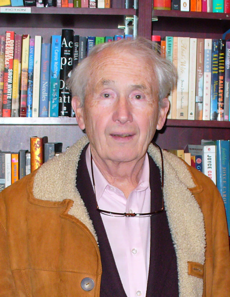 Quotes from Frank McCourt Frank McCourt
