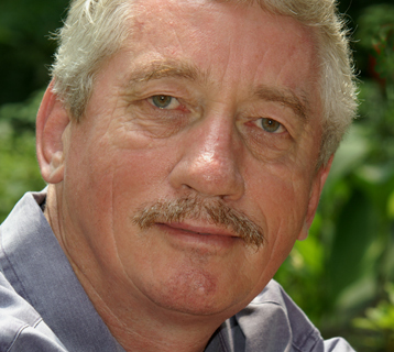 Quotes from Frans de Waal Frans de Waal